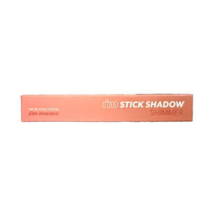 I’M MEME I’m Stick Shadow Shimmer #05 Taupe Trinket – New